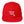 Parnasa Tova - Five Panel Cap