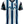 LIGA MEXA- LIMITED EDITION - Reyes del Cabrito - Rayados