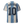 Argentina 1984 Boludo - Recycled unisex sports jersey
