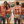 Vintage Club Tijuana xolo Life Fan Jersey - Recycled unisex sports jersey