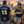 Madres City Connect 2.0 - Recycled unisex sports jersey