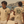 Acapulco Mexico Paddel Heritage 1969 Jersey - Recycled unisex sports jersey