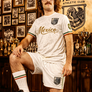 El Papayon -  Papayas Athletic Club - Recycled unisex sports jersey