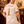 El Papayon - Papayas Athletic Club - Recycled unisex sports jersey