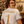 El Papayon - Papayas Athletic Club - Recycled unisex sports jersey