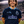 Pichichi Blue Real Madrid -Recycled unisex sports jersey