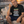 IRAN out of alcohol and the struggle ISREAL - Short sleeve t-shirt