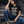 IRAN out of alcohol and the struggle ISREAL - Short sleeve t-shirt