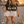 we are here for the shots - Women’s crop top