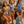 Am Israel Chai. - One-Piece Swimsuit