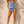 Am Israel Chai. - One-Piece Swimsuit