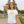 Herdez Paris Hermes - A LÀ MEXIQUE - Short sleeve t-shirt