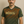 El Tri Limited Edition Mexico Art Clemente Orozco - Recycled unisex sports jersey