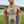 USA MEX KING SAMO EDITION  America - Recycled unisex sports jersey