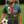 USA MEXICO KING SAMO EDITION - Recycled unisex sports jersey