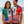 EL TRI - MEXICO - LIMITED EDITION -USAMEX - FAN JERSEY
