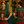 El Tri Limited Edition Mexico Art - Frida Kahlo - Recycled unisex sports jersey