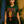 El Tri Limited Edition Mexico Art - Frida Kahlo - Recycled unisex sports jersey