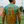 World Cup Art Mundial - Salvador Dali Style - Spain- Reloj- Recycled unisex sports jersey