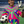 Campos Power El Tri Mexico Soccer Sports Fan Jersey - Recycled unisex sports jersey
