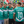 EL TRI - MEXICO - LIMITED EDITION - VIVA MEXICO CABRONES - - FAN JERSEY
