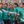 EL TRI - MEXICO - LIMITED EDITION - VIVA MEXICO CABRONES - - FAN JERSEY
