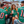 EL TRI - MEXICO - LIMITED EDITION - GREEN GO - FAN JERSEY