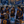 Tigres Monterrey 2055 - Recycled unisex sports jersey