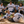 Imrpov Speinfeld Homage - Recycled baseball jersey