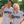 Imrpov Speinfeld Homage - Recycled baseball jersey