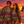 Aztec Cabo Sunset Fun - Unisex Hoodie