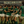 Mexico handmade Petate Rug Style Vintage - Recycled unisex sports jersey