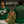 Mexico handmade Petate Rug Style Vintage - Recycled unisex sports jersey