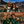 2026 Mexico vs South Africa Collectors Edition - Recycled unisex sports jersey