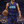Cool & Mexican Acapulco Chairs - Premium basketball jersey