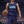 Cool & Mexican Acapulco Chairs - Premium basketball jersey