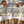 CAC Tennis Sweater - Unisex cotton sweatshirt