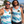 Revivo - Unisex Tank Top