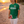 Papayas 69 Mexico - Recycled unisex sports jersey