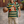 El Chavo del Ocho 8 - Recycled unisex sports jersey
