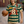 El Chavo del Ocho 8 - Recycled unisex sports jersey