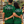 EL TRI - MEXICO - LIMITED EDITION - DIA DE MUERTOS VERDE- FAN JERSEY