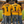 Tigres U Desde el Volcan - Recycled unisex sports jersey