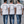 Turkiye 1453 - Recycled unisex sports jersey