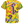 Acapulco Brody Homage - Youth crew neck t-shirt