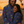 Cool & Mexican Acapulco Chairs - Unisex cotton hoodie
