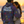 Cool & Mexican Acapulco Chairs - Unisex cotton hoodie