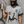 World Cup Art Mundial -England - Banksy style - Recycled unisex sports jersey
