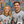 World Cup Art Mundial -England - Banksy style - Recycled unisex sports jersey