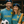 World Cup Art Mundial - Claude Monet Style - France - Recycled unisex sports jersey